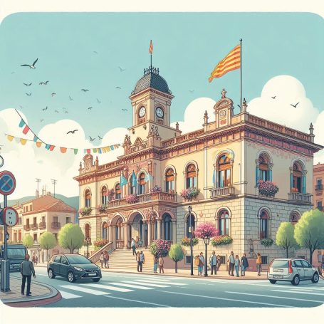 "El diálogo es el puente que conecta las diferencias